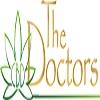 The Doctors CBD Relief logo